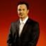 Ryan Alexander Jenkins, Megan Wants a Millionaire