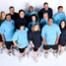 The Biggest Loser Cast