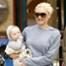 Gwen Stefani, Zuma