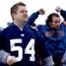 Patton Oswald, Kevin Corrigan, Big Fan