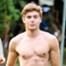 Zac Efron