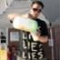 Jon Gosselin