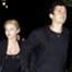 Orlando Bloom, Miranda Kerr