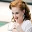 True Blood, Evan Rachel Wood