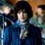 300.ad.Greene.082609 Breaking Dawn Might Split in Two Without Kellan Lutz and Ashley Greene?