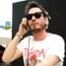 DJ AM (Adam Goldstein)