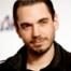 DJ AM (Adam Goldstein)