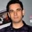 DJ AM (Adam Goldstein)