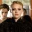 New Moon, Dakota Fanning