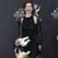 Stacy Haiduk