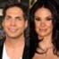 Joe Francis, Jayde Nicole