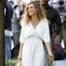 Sarah Jessica Parker