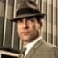 Mad Men, Jon Hamm