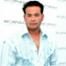 Jon Gosselin