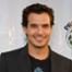 ANTONIO SABATO JR