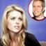 Carrie Prejean, Perez Hilton