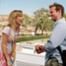 All About Steve, Sandra Bullock, Bradley Cooper