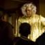 Tyler Perry, I Can Do Bad All By Myself