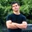 Taylor Lautner, Eclipse