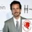 Edward Norton, MAASAI WARRIORS Trust