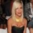 Tori Spelling