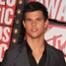 Taylor Lautner
