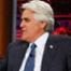 Jay Leno, The Jay Leno Show