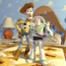 Toy Story