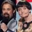 The Texas Tenors, Grandma Lee, America's Got Talent