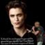 Kanye West, Robert Pattinson
