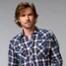 300.trueblood.trammell.sam.lc.091609 True Bloods Sam Trammell Discusses Little Gay Love Sequence With Chelsea