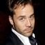 Jeremy Piven