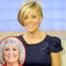 Kate Gosselin, Paula Dean