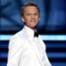 Neil Patrick Harris
