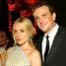 Chloe Sevigny, Jason Segel