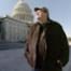 Capitalism: A Love Story, Michael Moore
