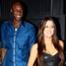 Lamar Odom, Khloe Kardashian