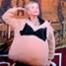 Renee Zellweger