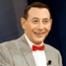 Pee Wee Herman