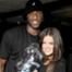 Khloe Kardashian, Lamar Odom