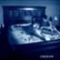 Paranormal Activity