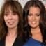 Khloe Kardashian, Mackenzie Phillips