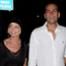 Jaime Pressly, Simran Singh
