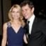 Claire Danes, Hugh Dancy