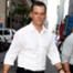 Matt Damon