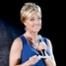 Kate Gosselin