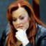 Wynonna Judd