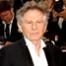 Roman Polanski
