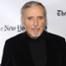 Dennis Hopper