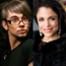 Christian Siriano, Bethenny Frankel